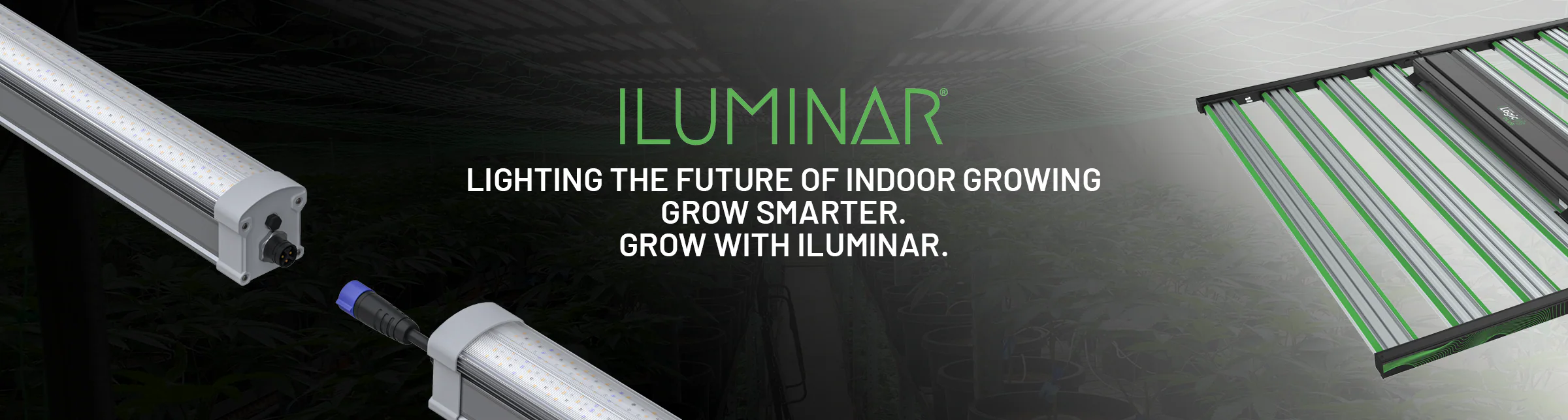 Empowering Every Grower to Thrive