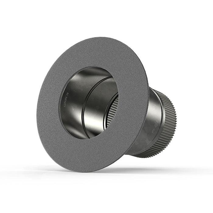 AC Infinity Ducting Collar - Image 3