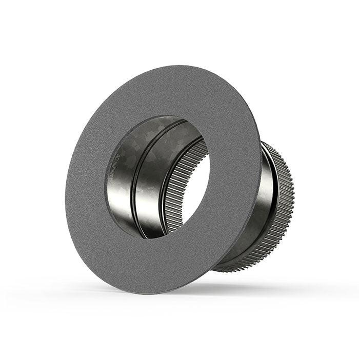 AC Infinity Ducting Collar - Image 4