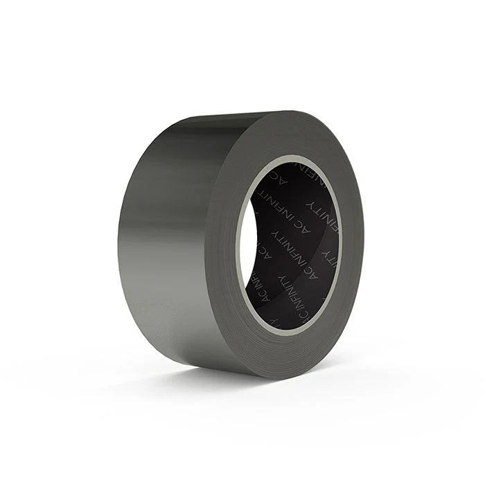 AC Infinity Ducting Tape - Image 3