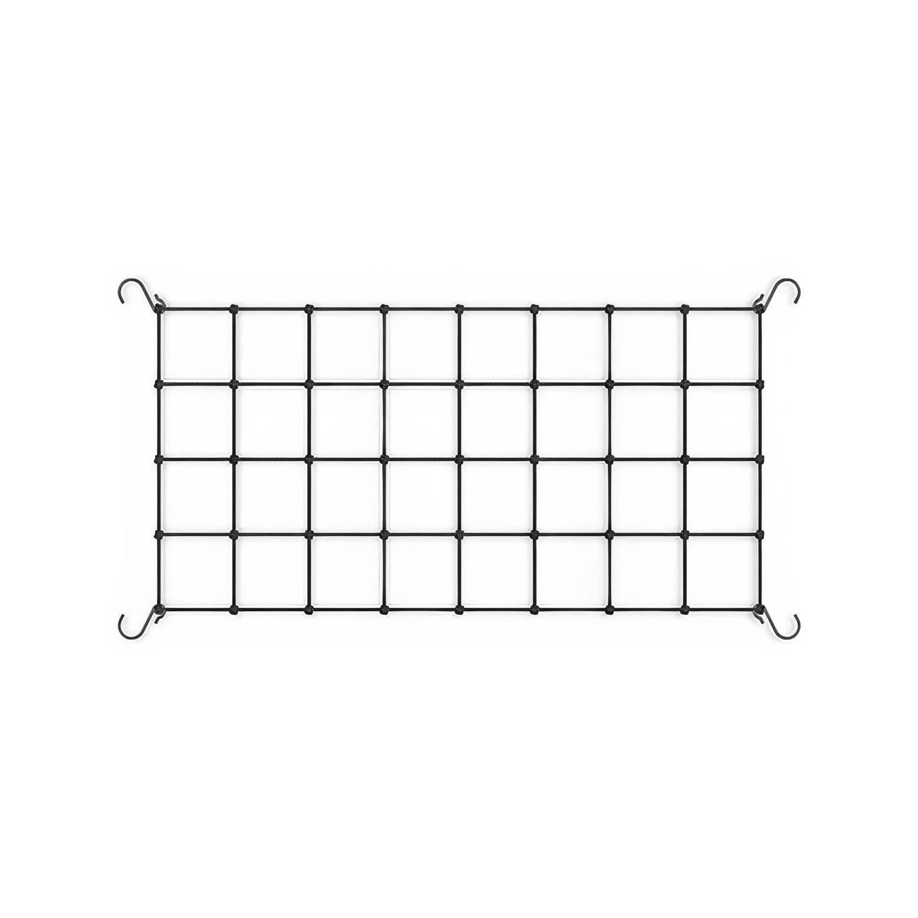 AC Infinity Elastic Grow Tent Trellis Netting - Image 4