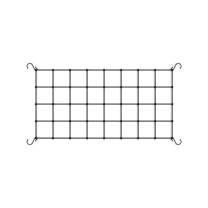 AC Infinity Elastic Grow Tent Trellis Netting - Image 9