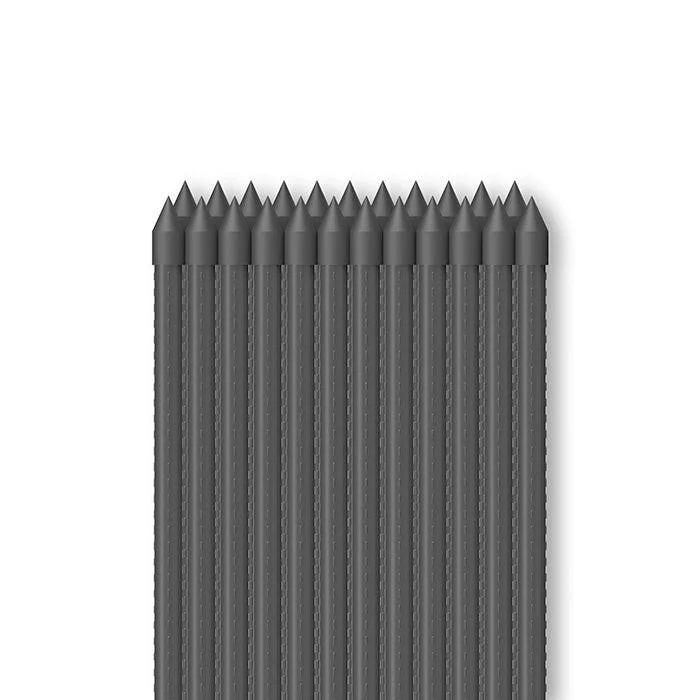 AC Infinity Garden Plant Stakes, Pack of 25 - Image 5