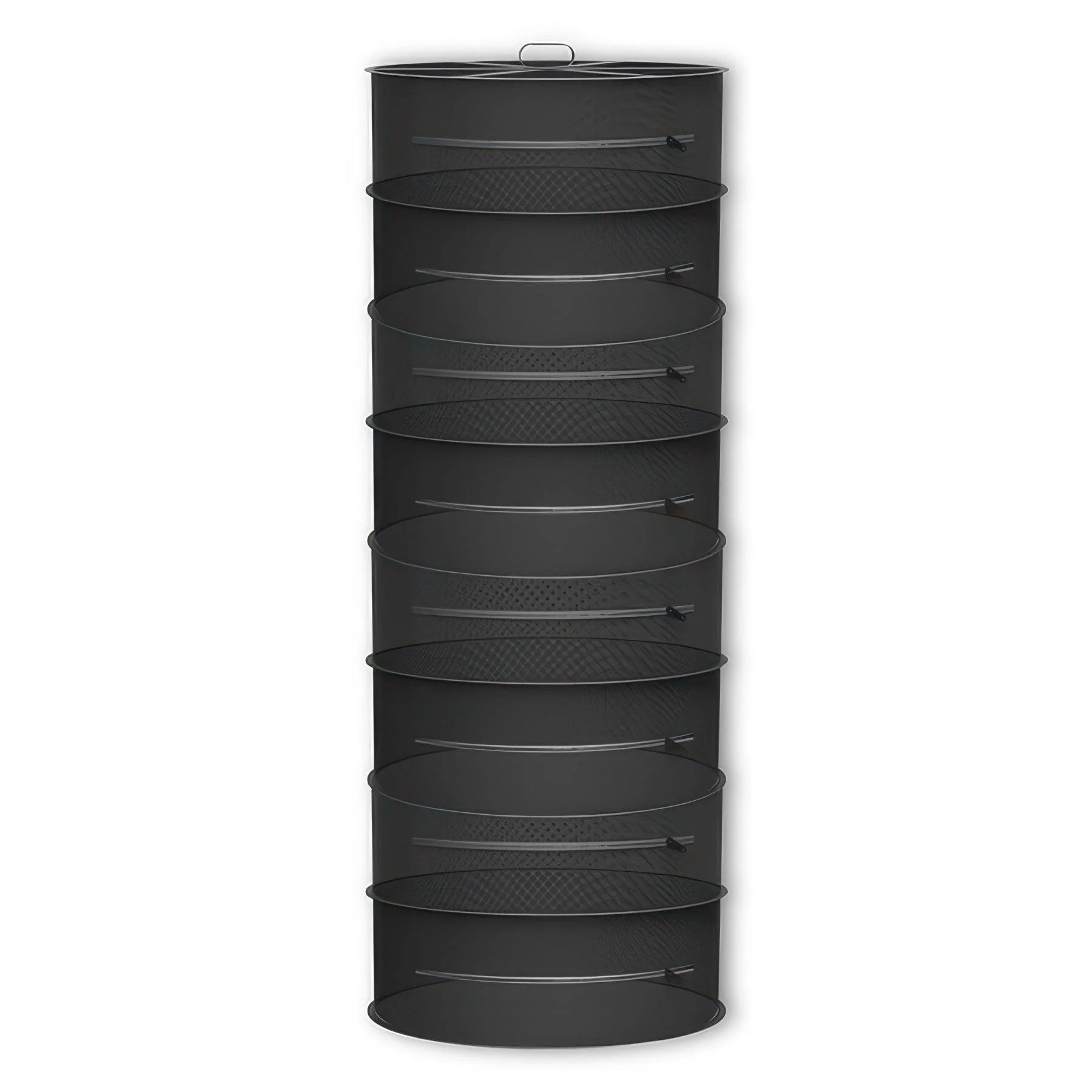 AC Infinity Hanging Herb Drying Rack - Image 3