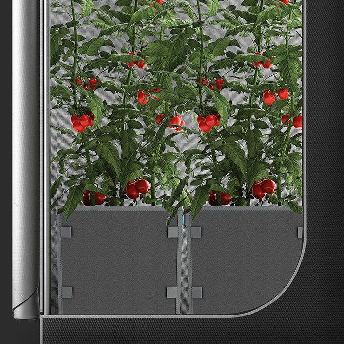 AC Infinity Heavy-Duty Fabric Pot - Image 24