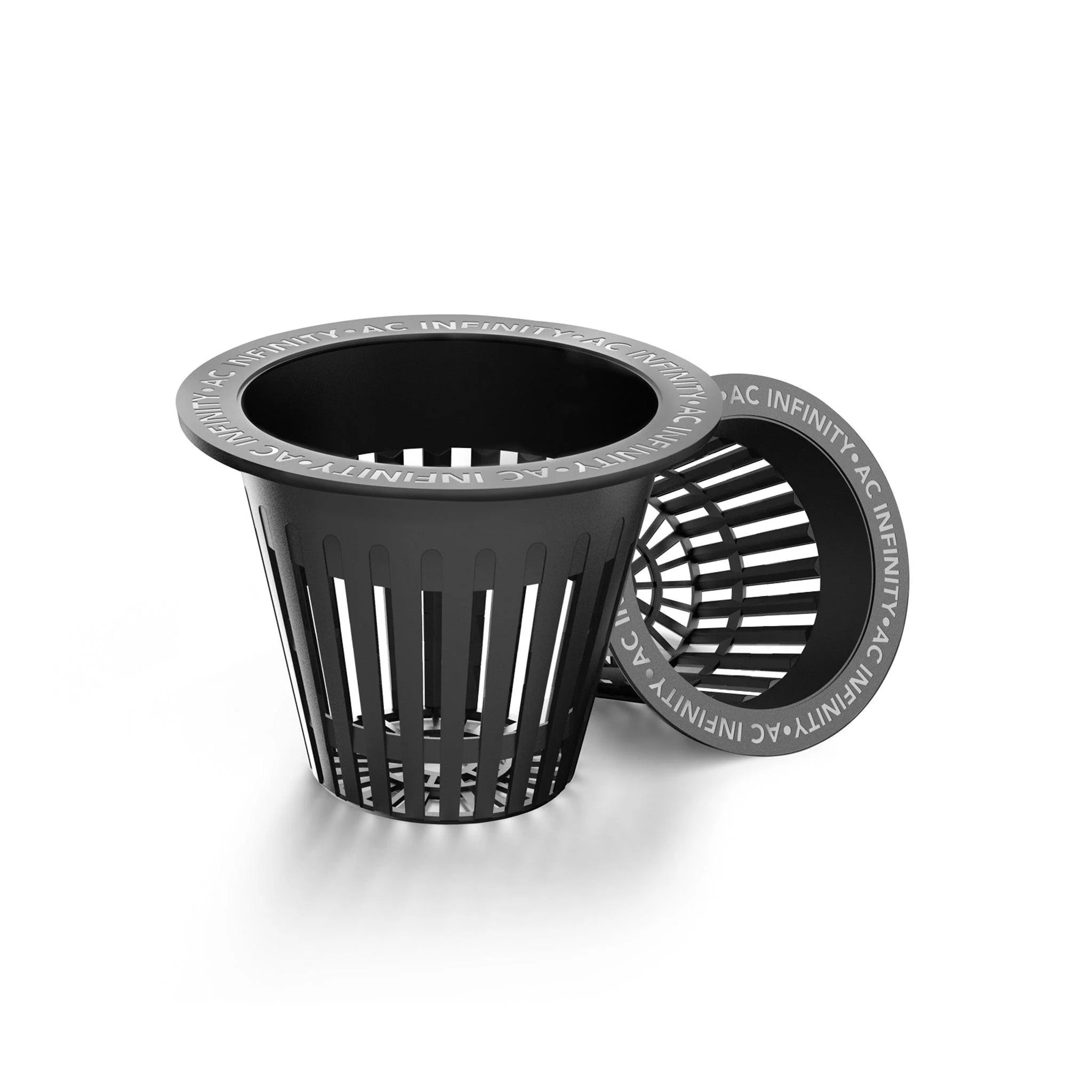 AC Infinity Mesh Net Cups - Image 3