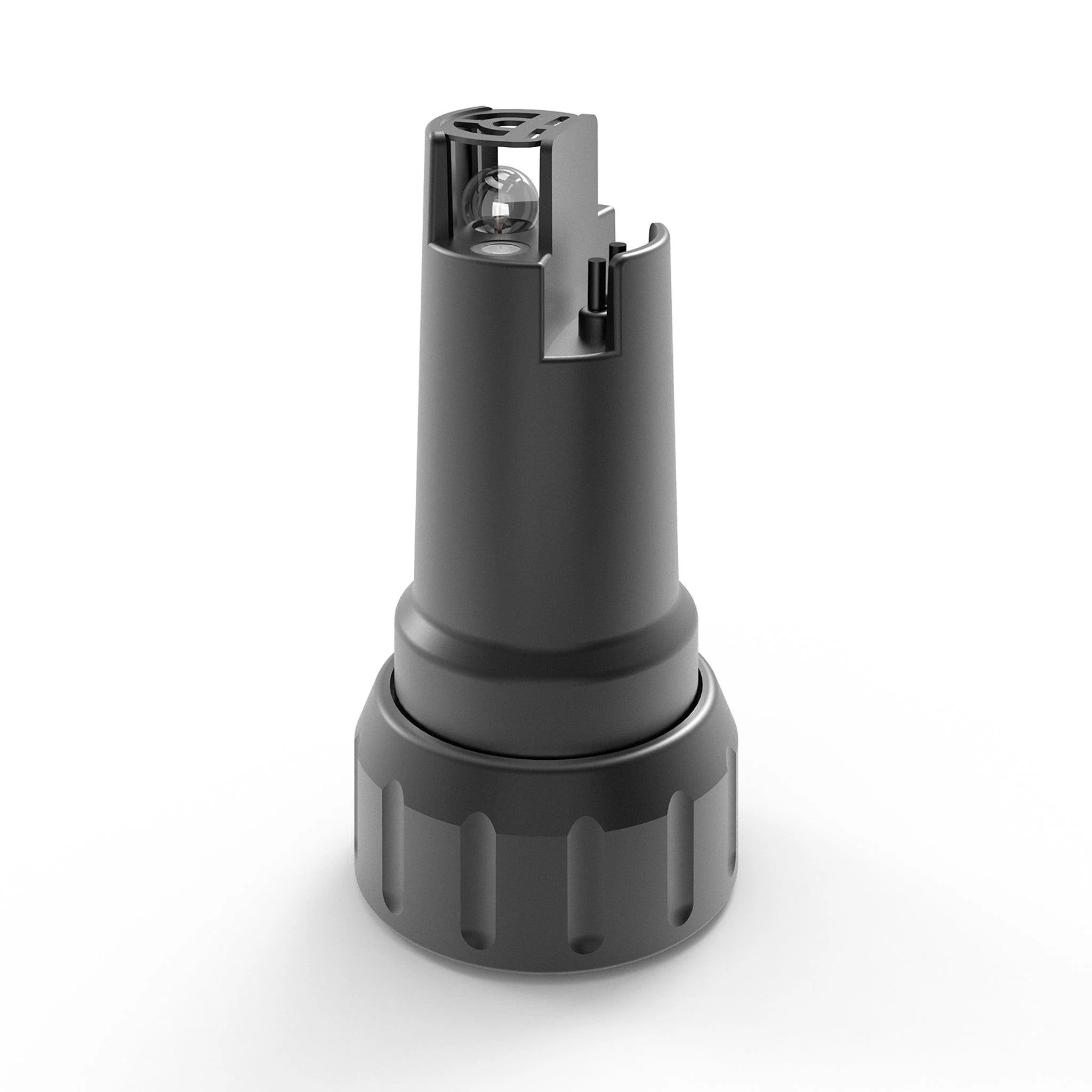 AC Infinity Replacement Probe for Hydroponic Meter PRO Kit