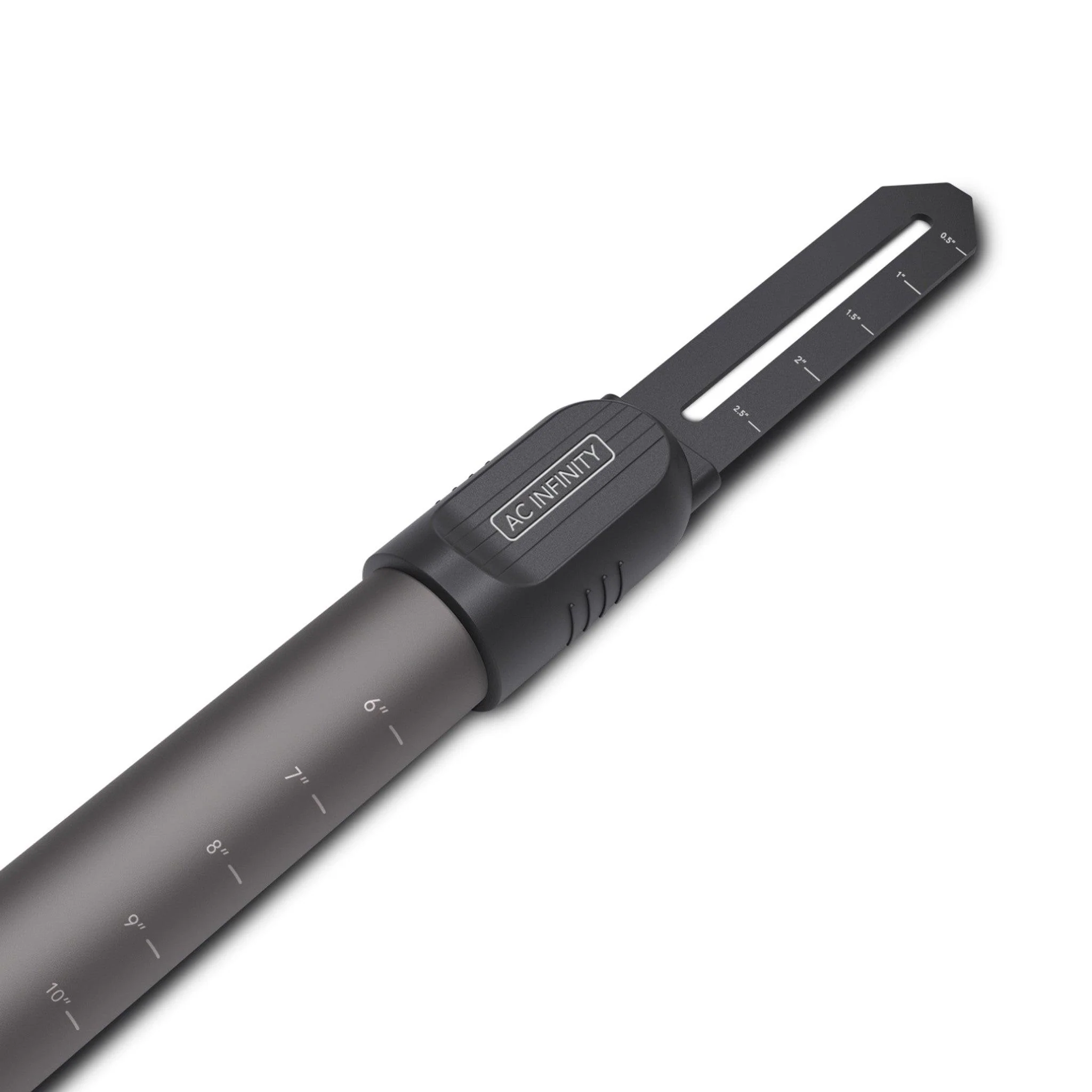 AC Infinity Soil Sensor Probe for Controller AI+