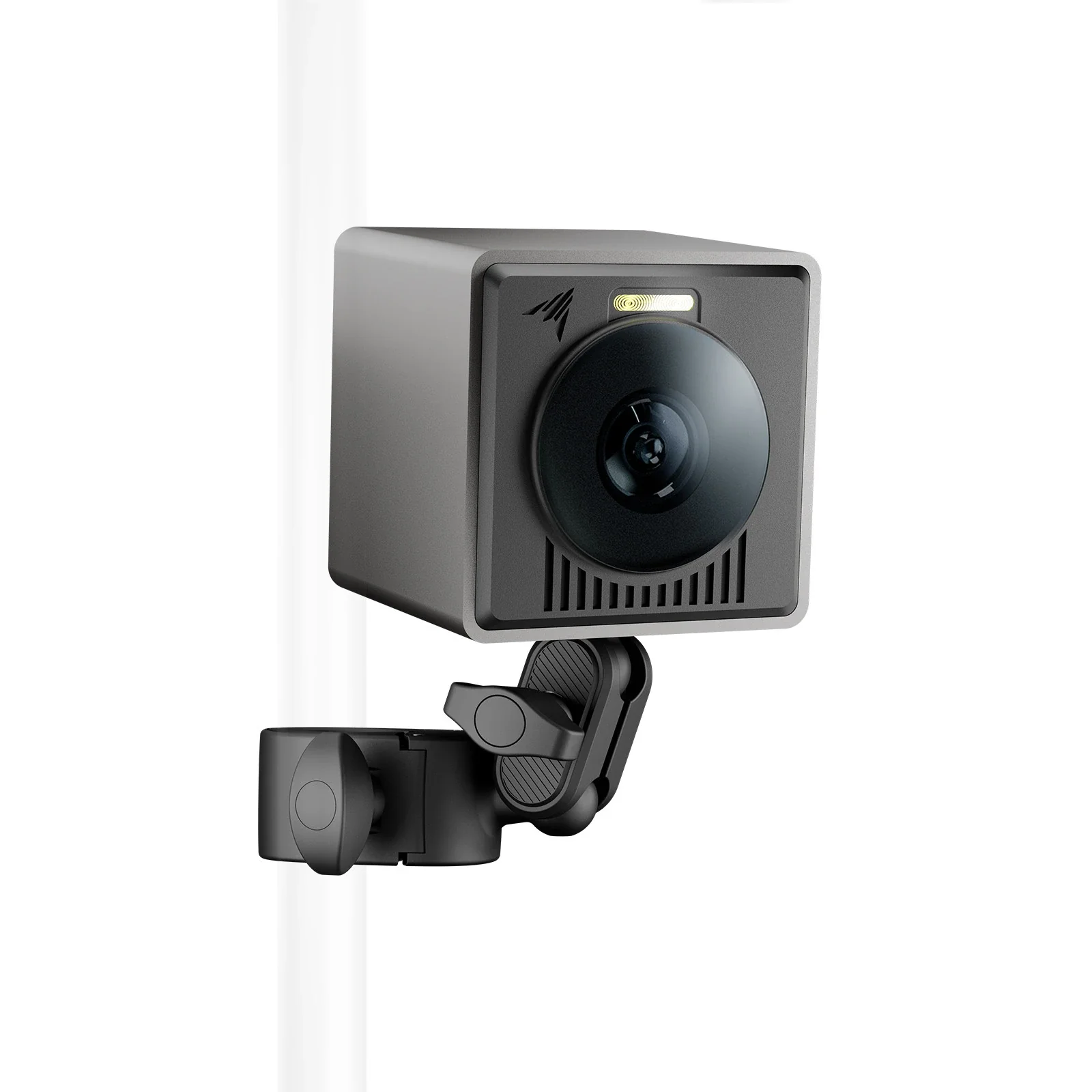 AC Infinity SPECTRON 3 AI-Powered Grow Camera