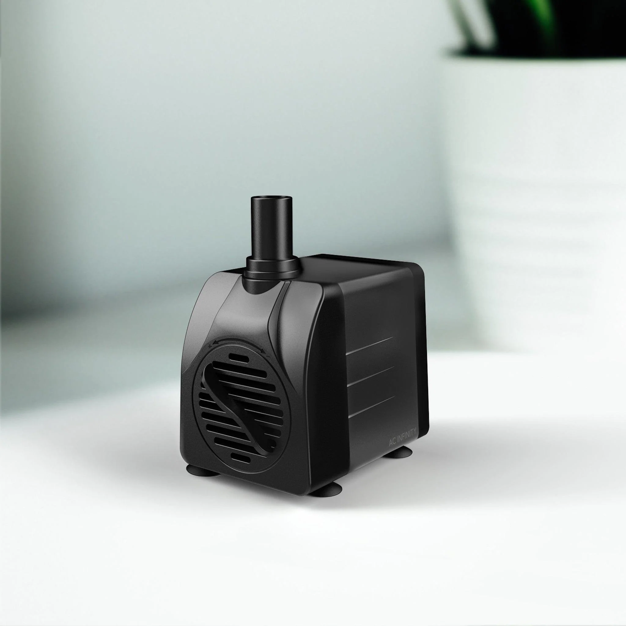AC Infinity Submersible Water Pump, 132 GPH - Image 7
