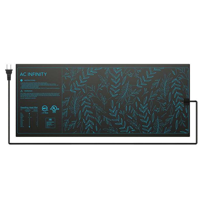 AC Infinity SUNCORE A Seedling Heat Mat - Image 3