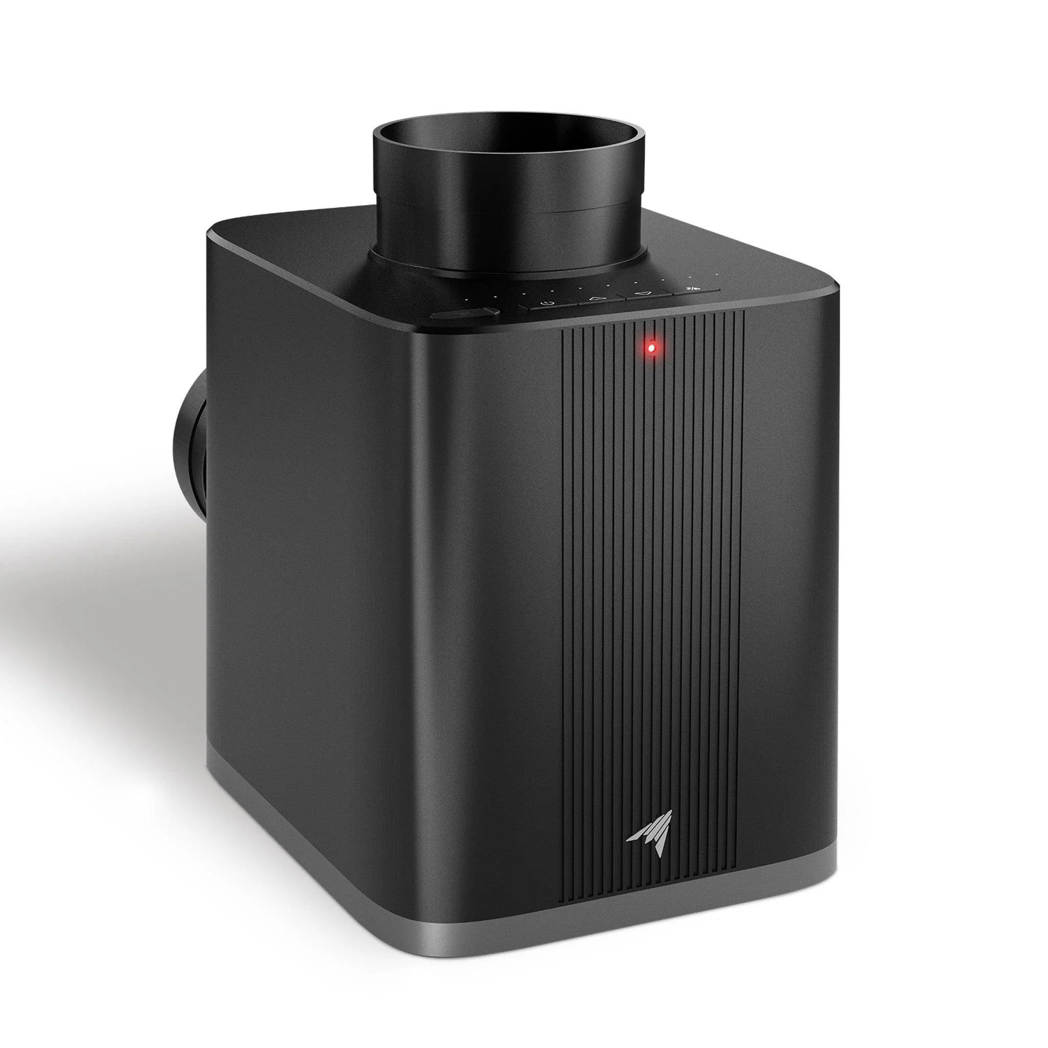 AC Infinity THERMOFORGE S7 Grow Tent Heater
