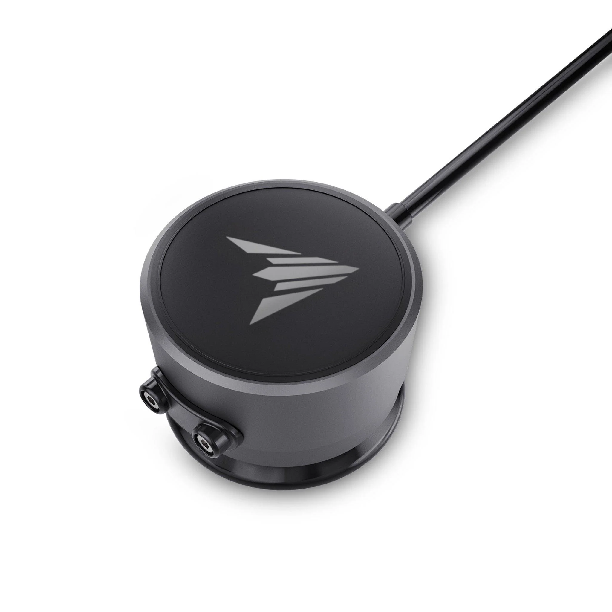 AC Infinity Water Sensor for Controller AI+