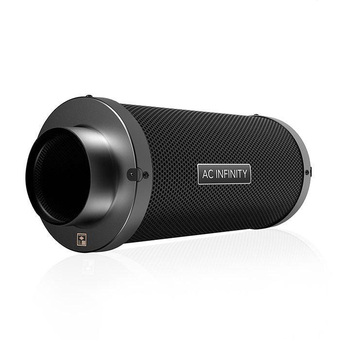 AC Infinity Australian Charcoal Duct Carbon Filter - Image 7