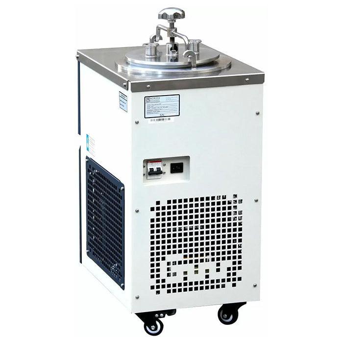 Across International -40°C Cold Trap, 4.6 Liter Capacity - Image 4