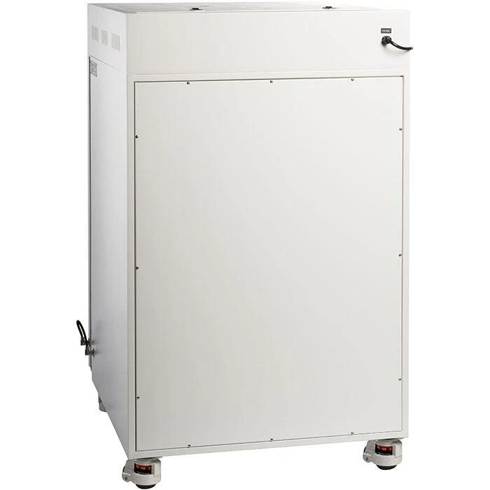 Across International AccuTemp 16 CF Vacuum Oven with 6 Shelves & SST Tubing - UL/CSA Certified - Image 4