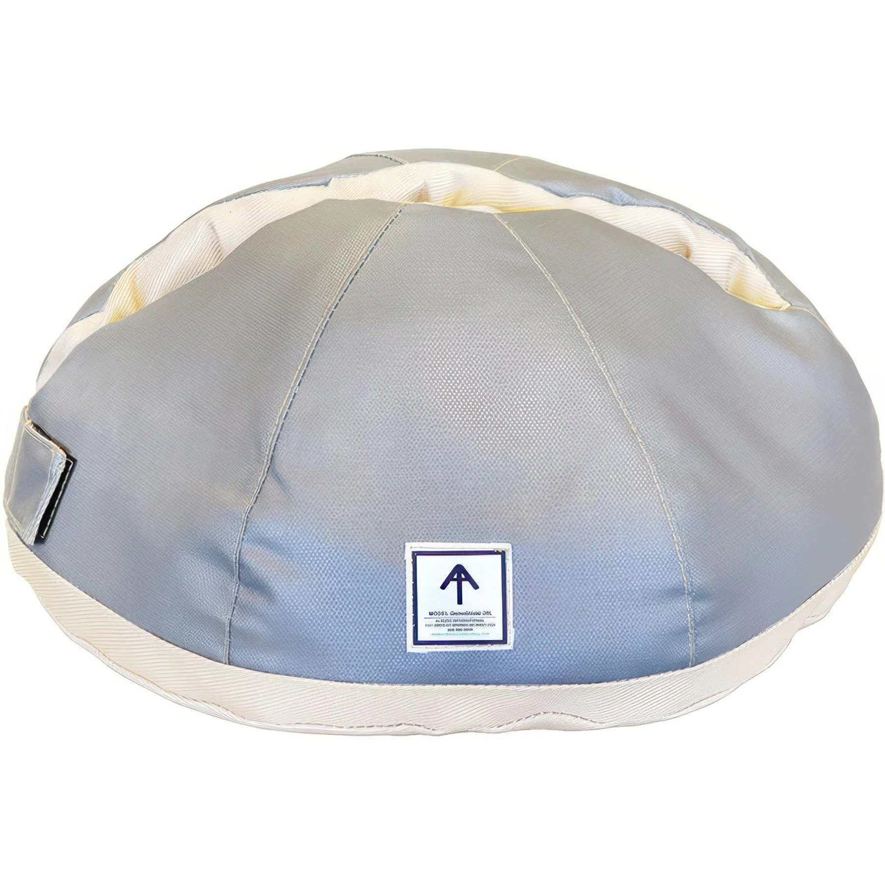 Across International DomeShield 800C Rated Fabric Insulating Top for 10L Flasks