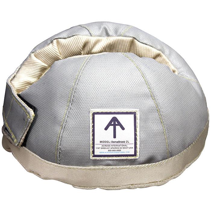 Across International DomeShield 800C Rated Fabric Insulating Top - Image 4