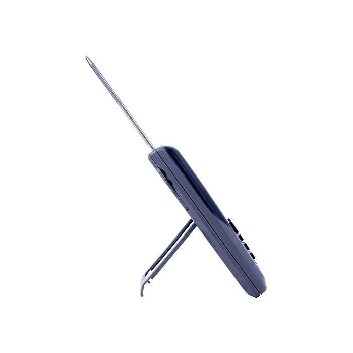 Across International Traceable Kangaroo 300C Digital Thermometer with 4" SST Probe - Image 3