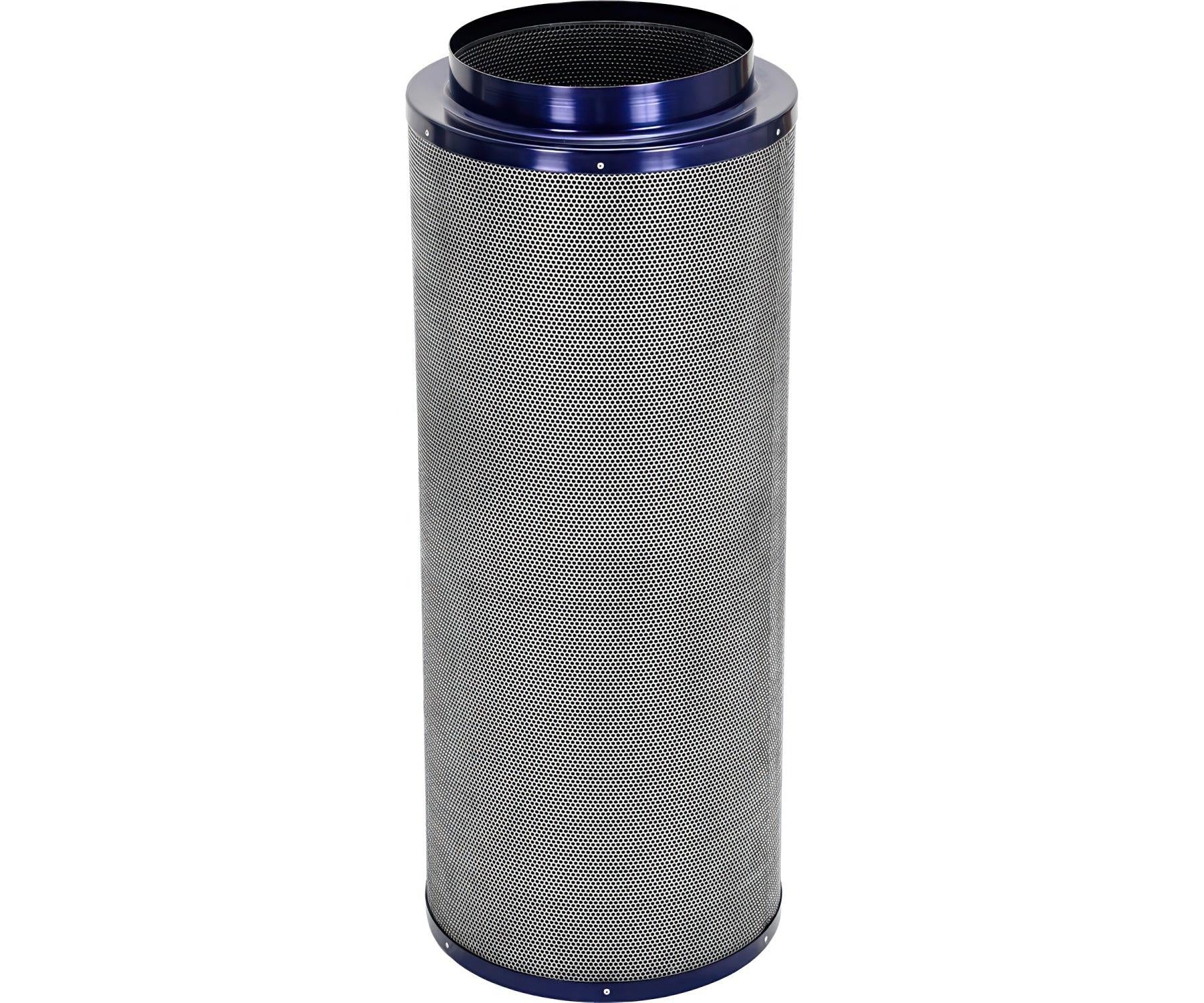 Active Air Carbon Filter - Image 3