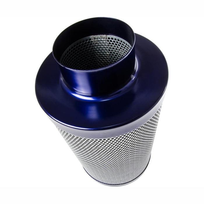 Active Air Carbon Filter 6" x 24", 500 CFM - Image 2