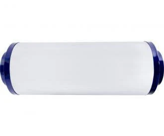 Active Air Inline Filter, 6"x24" - Image 2
