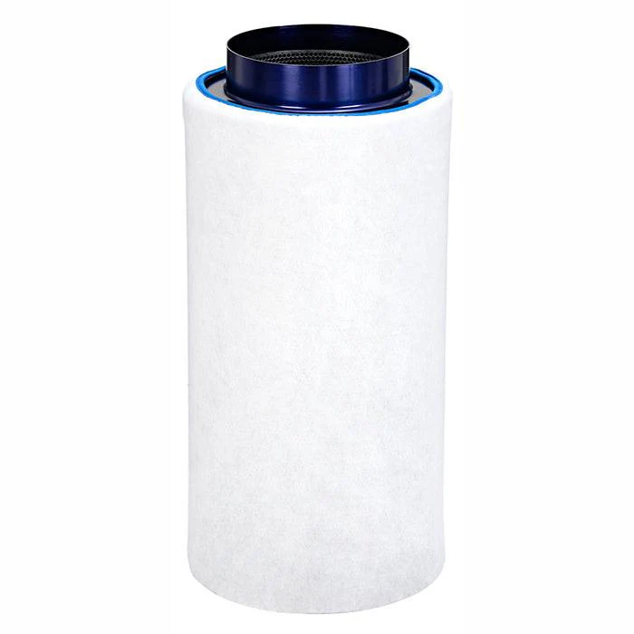 Active Air Pre-Filter, 6"x16" - Image 2