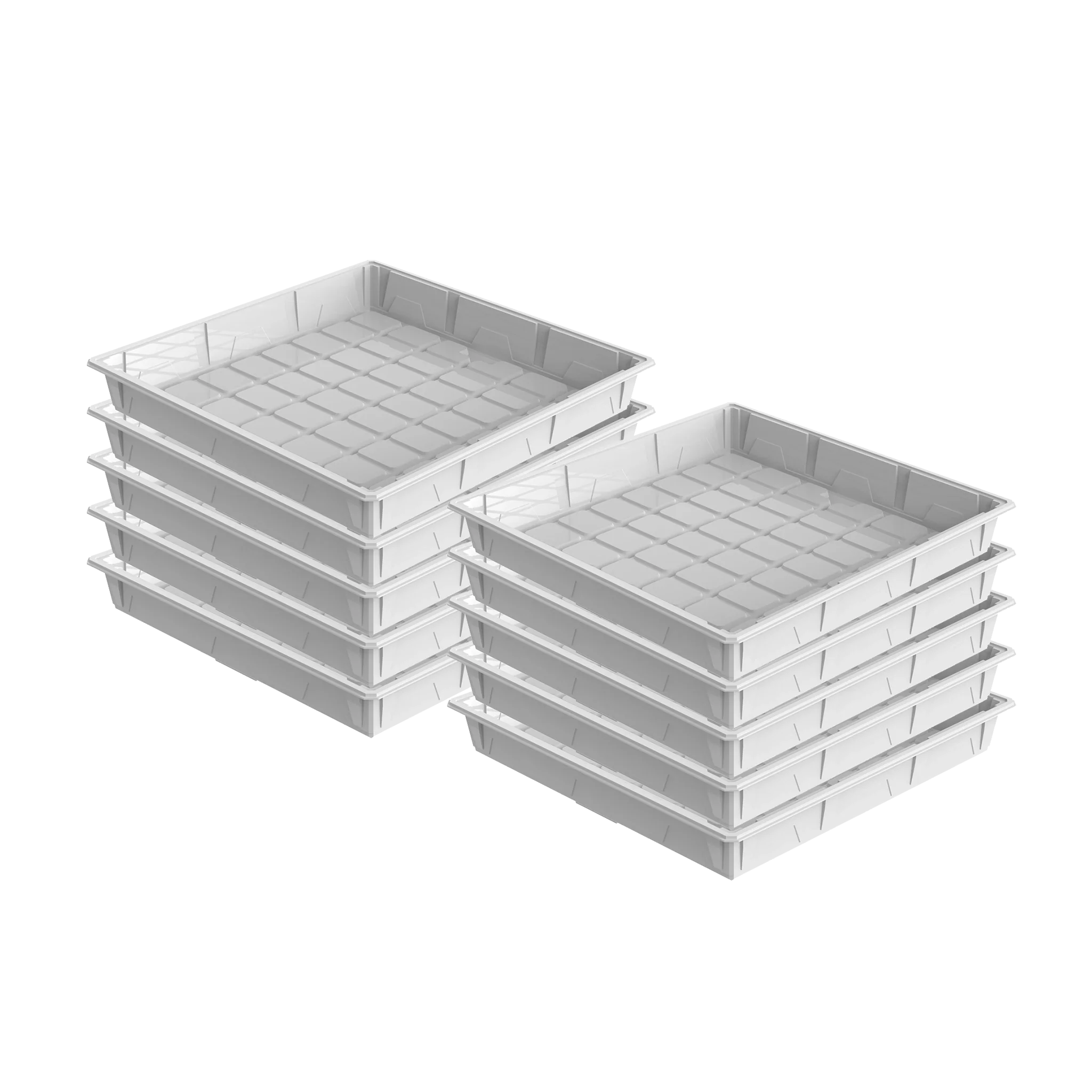 Active Aqua 2.0 High Rise Flood Table - Image 6
