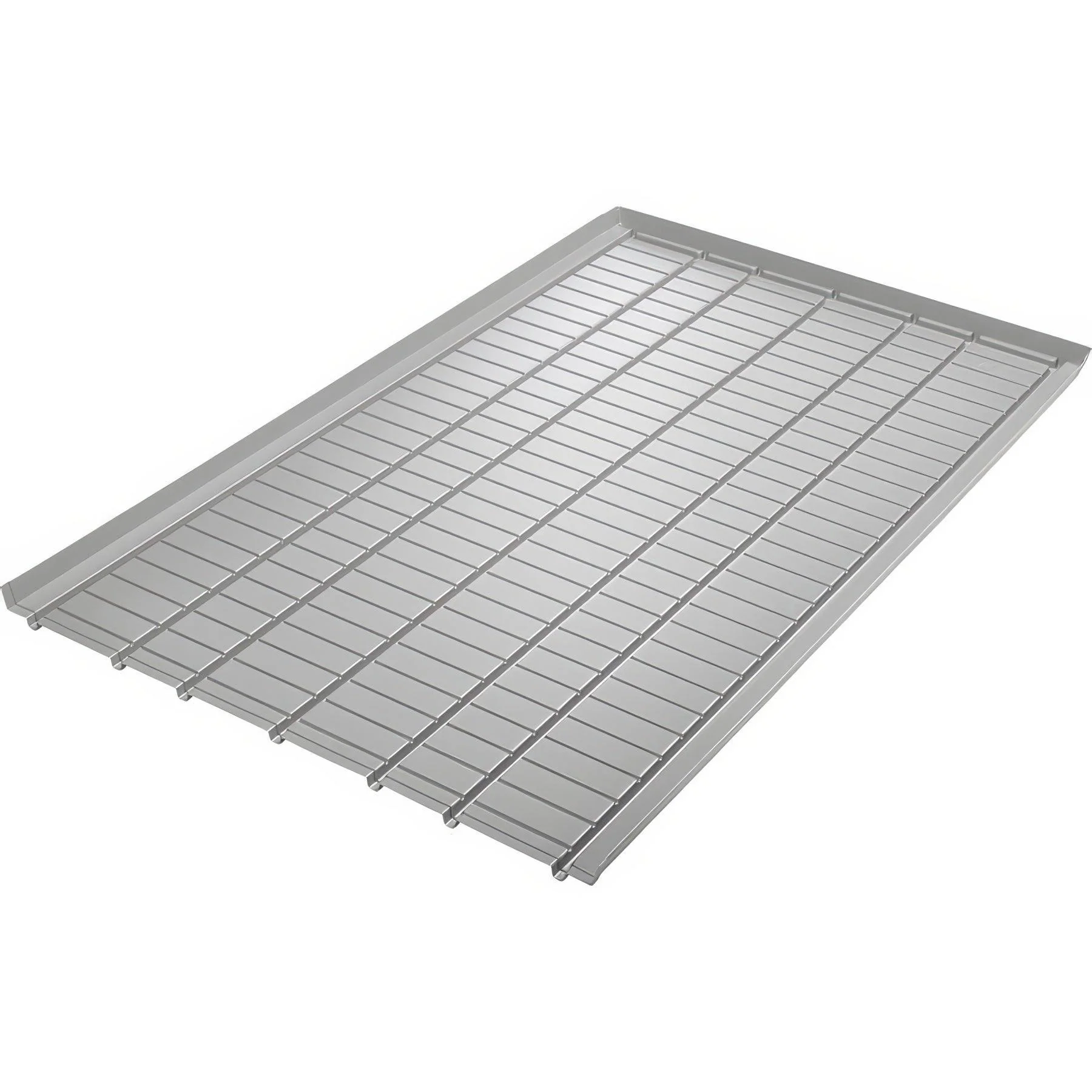 Active Aqua Infinity Grow Trays - Image 28