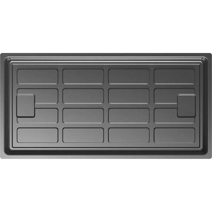 Active Aqua 2.0 Low Rise Flood Table - Image 13