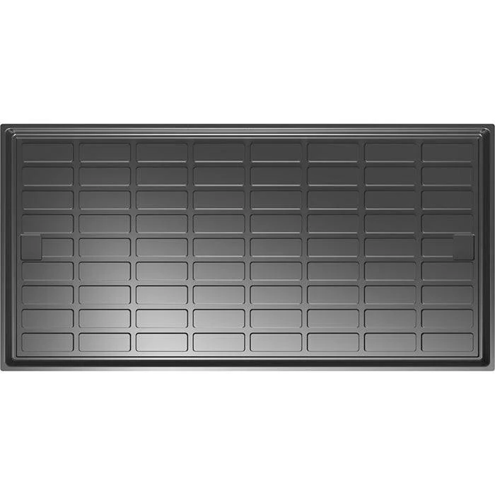 Active Aqua 2.0 Low Rise Flood Table - Image 15