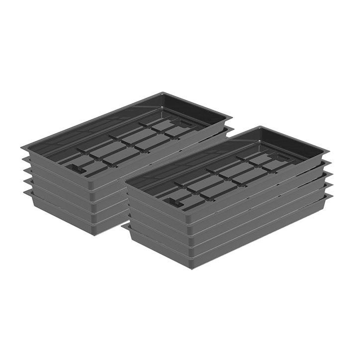 Active Aqua 2.0 Low Rise Flood Table - Image 16