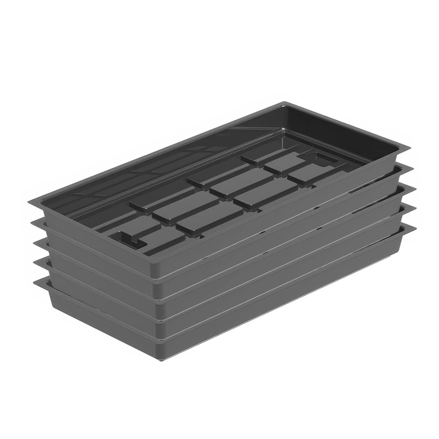 Active Aqua 2.0 Low Rise Flood Table - Image 7