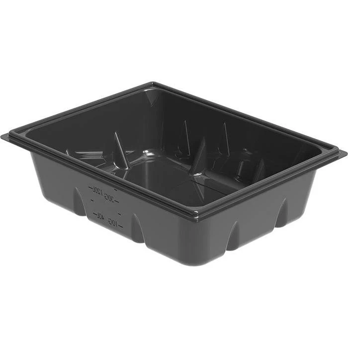 Active Aqua 2.0 Reservoir - Image 5