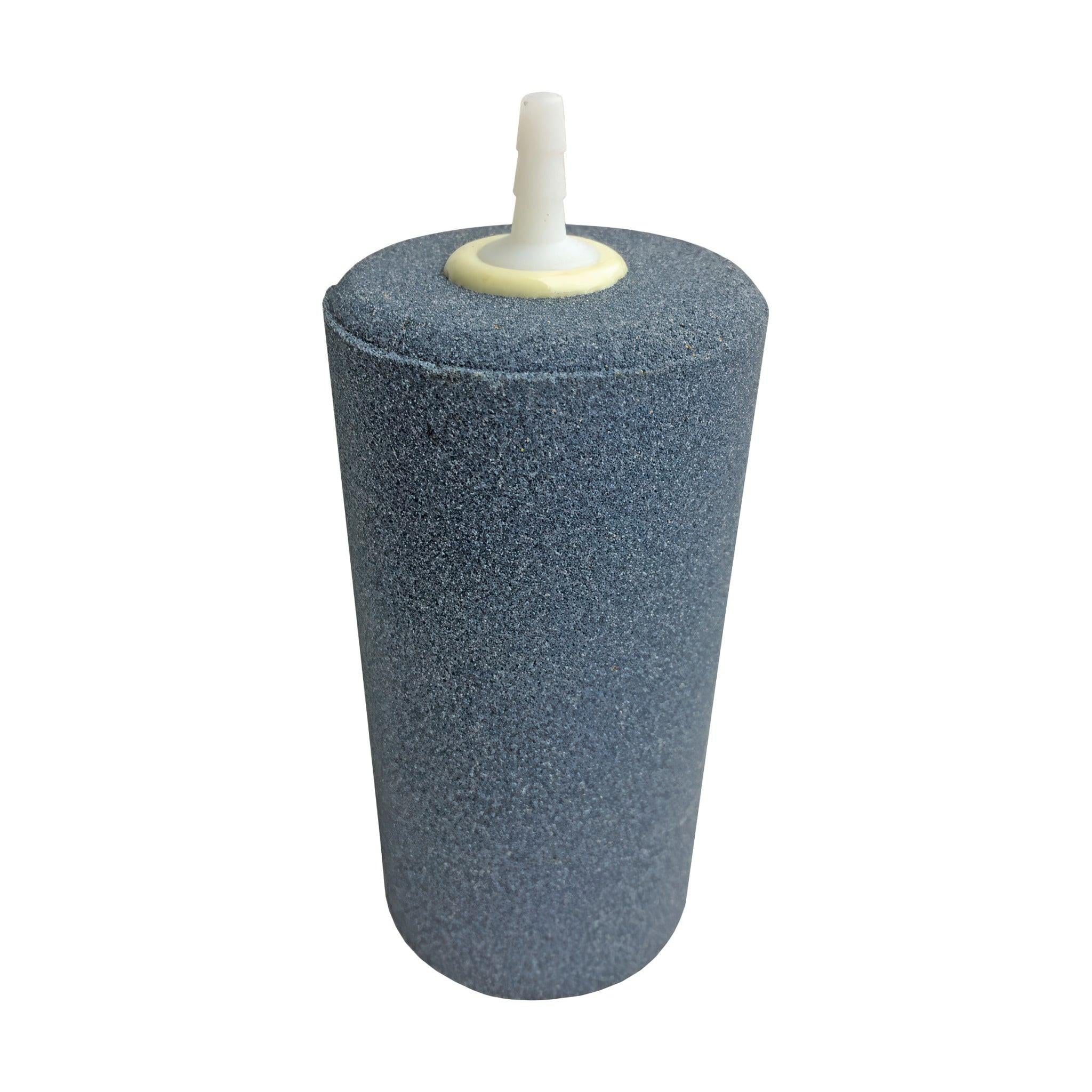 Active Aqua Air Stone, Cylinder - Image 4