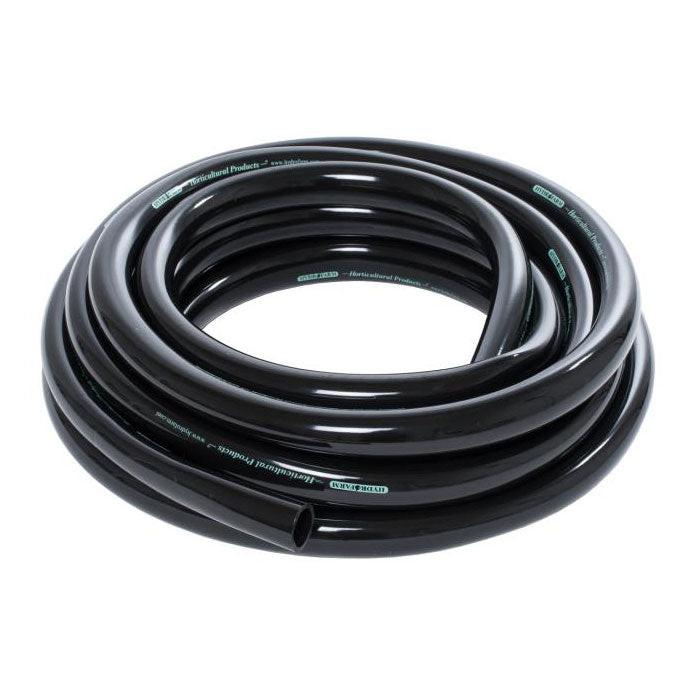 Active Aqua Black Tubing - Image 7