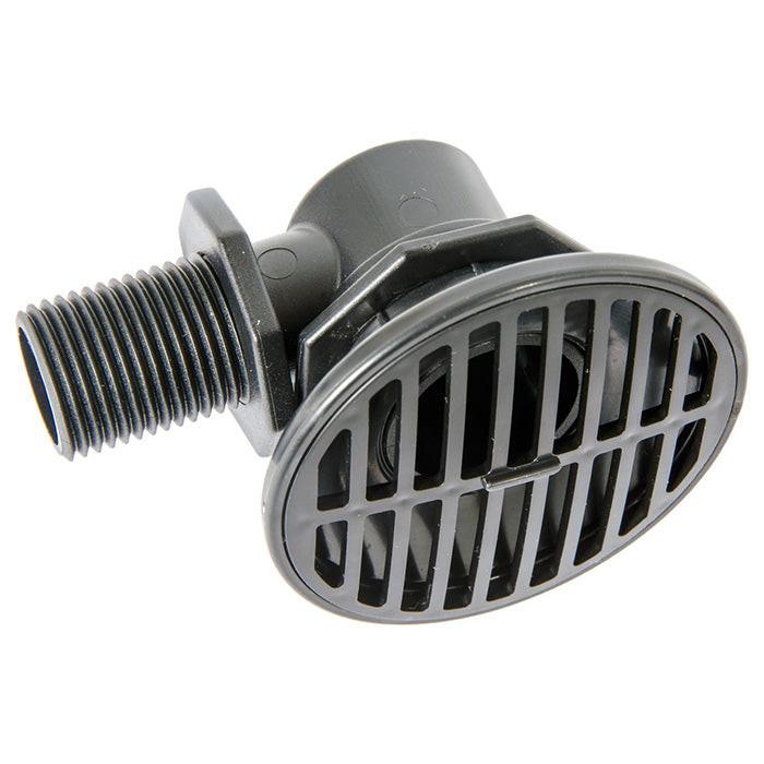 Active Aqua Bottom Draw Pump Adapter for AAPW250 & AAPW400, 1/2 Inch Thread - Image 2