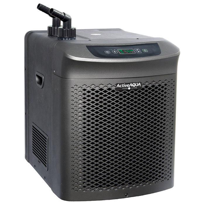 Active Aqua Water Chillers with Power Boost - Image 3