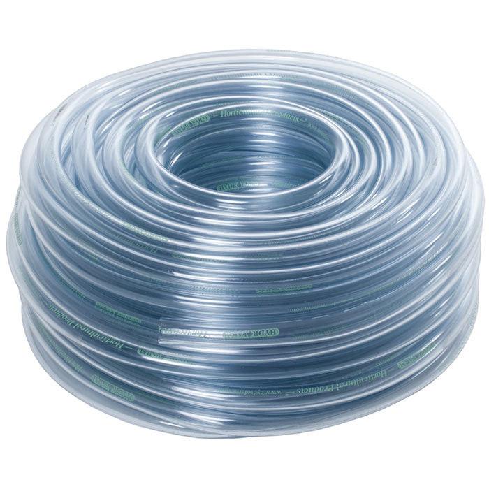 Active Aqua Clear Tubing - Image 3