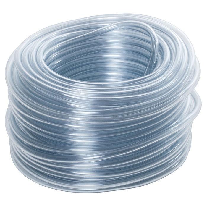 Active Aqua Clear Tubing - Image 4