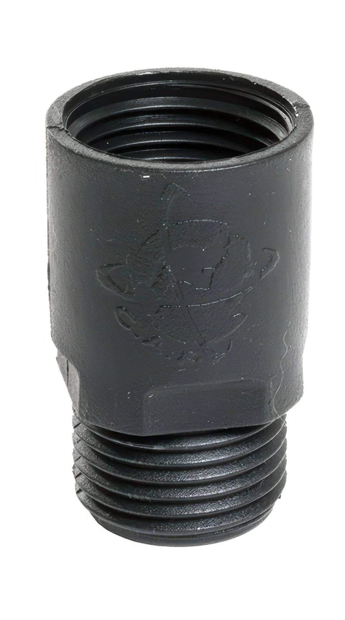 Active Aqua Extension Fitting, Pack of 10