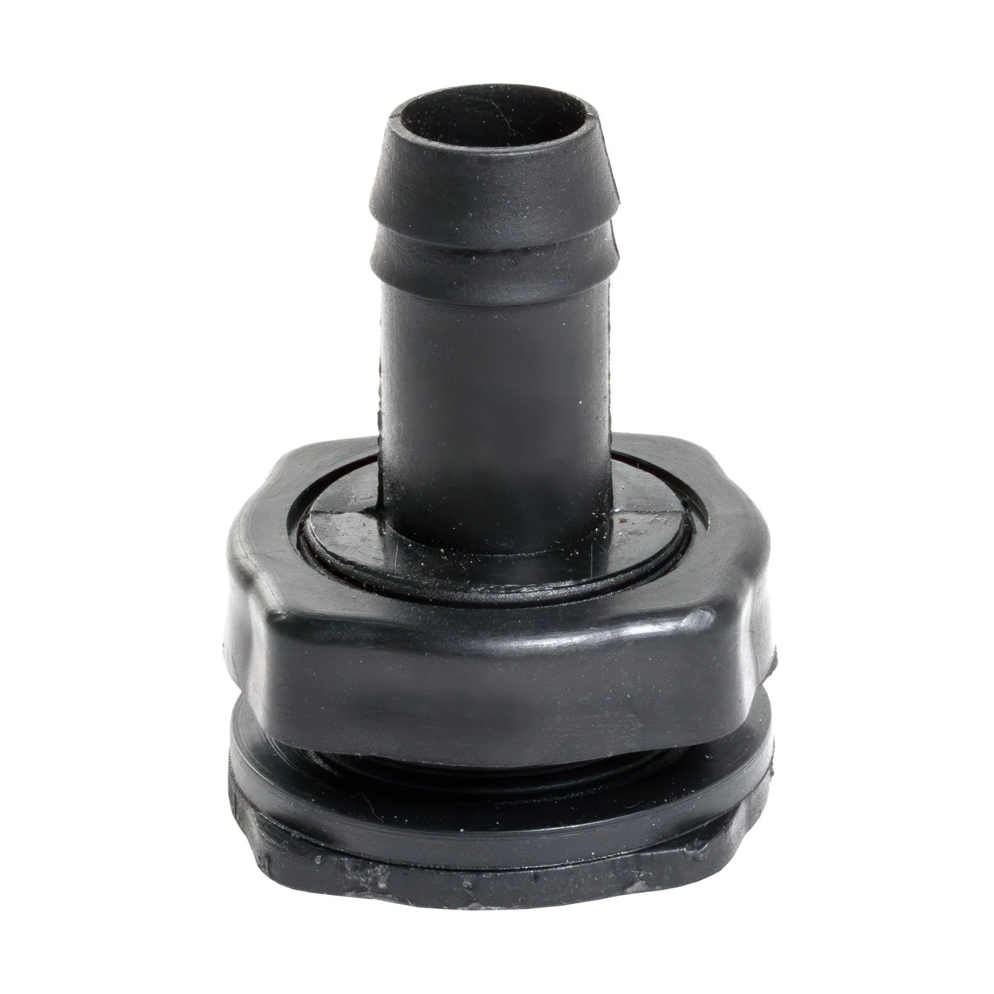 Active Aqua Fill/Drain Fitting, 3/4 Inch - Pack of 10