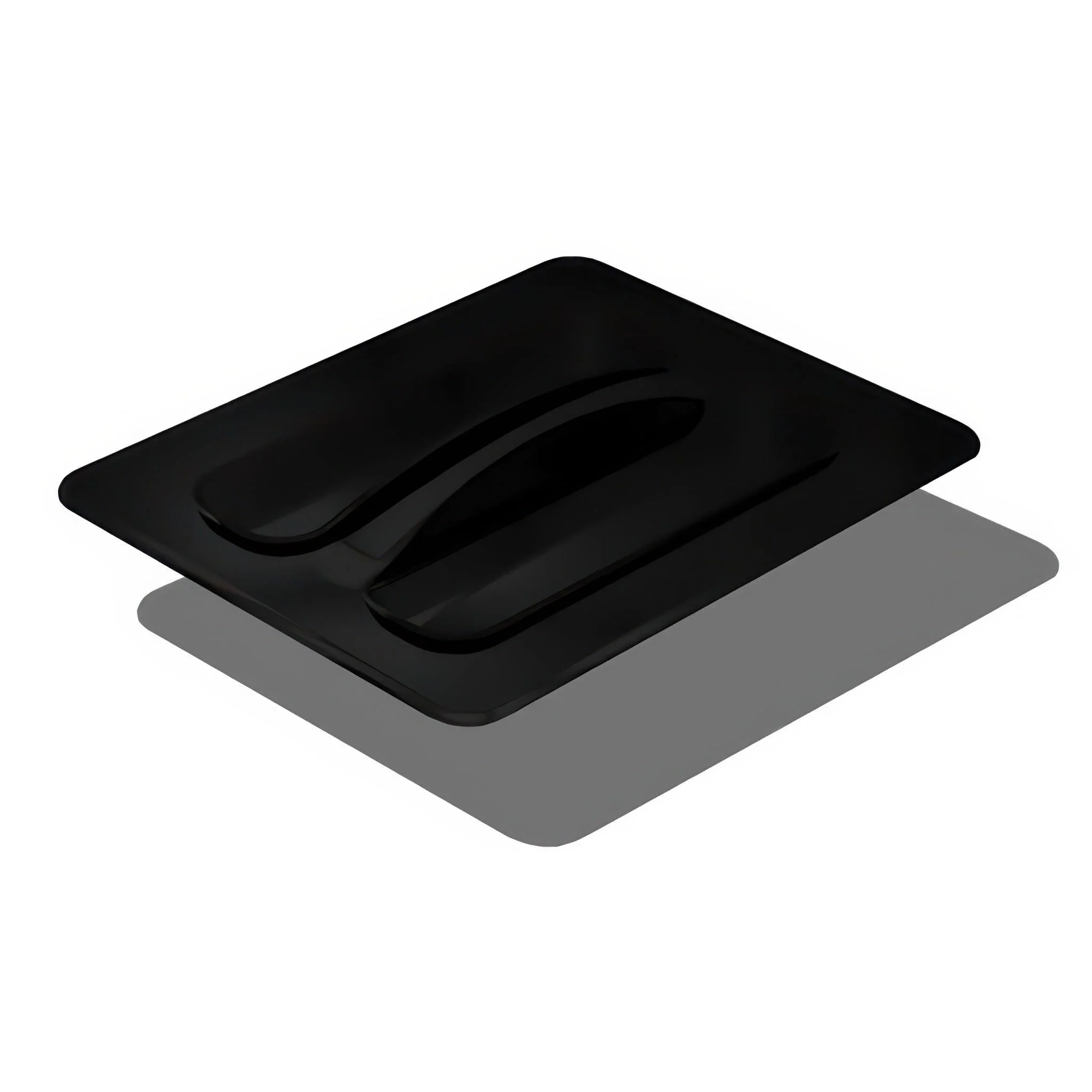 Active Aqua Port Hole Cover, fits all sizes