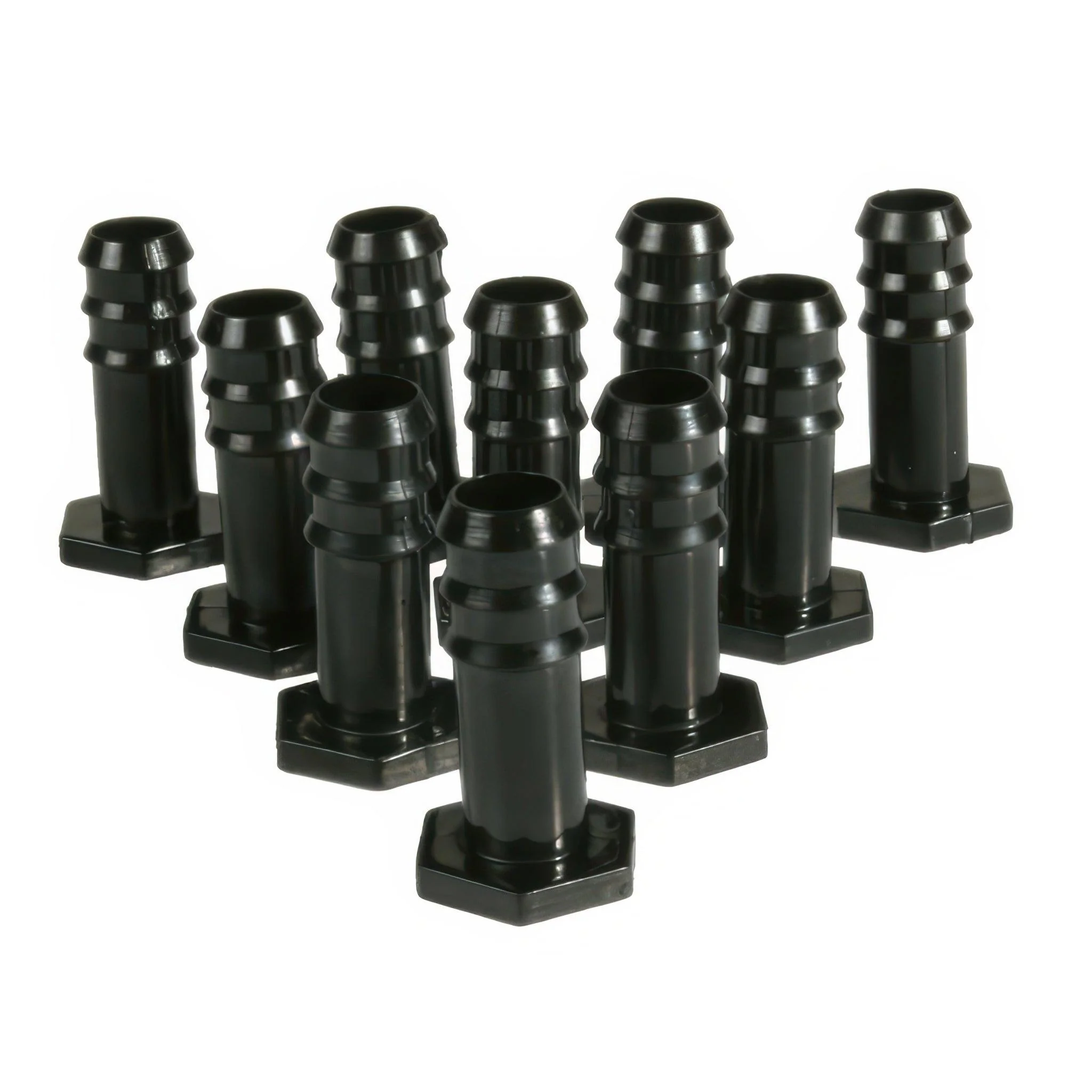 Active Aqua Stopper - Image 2