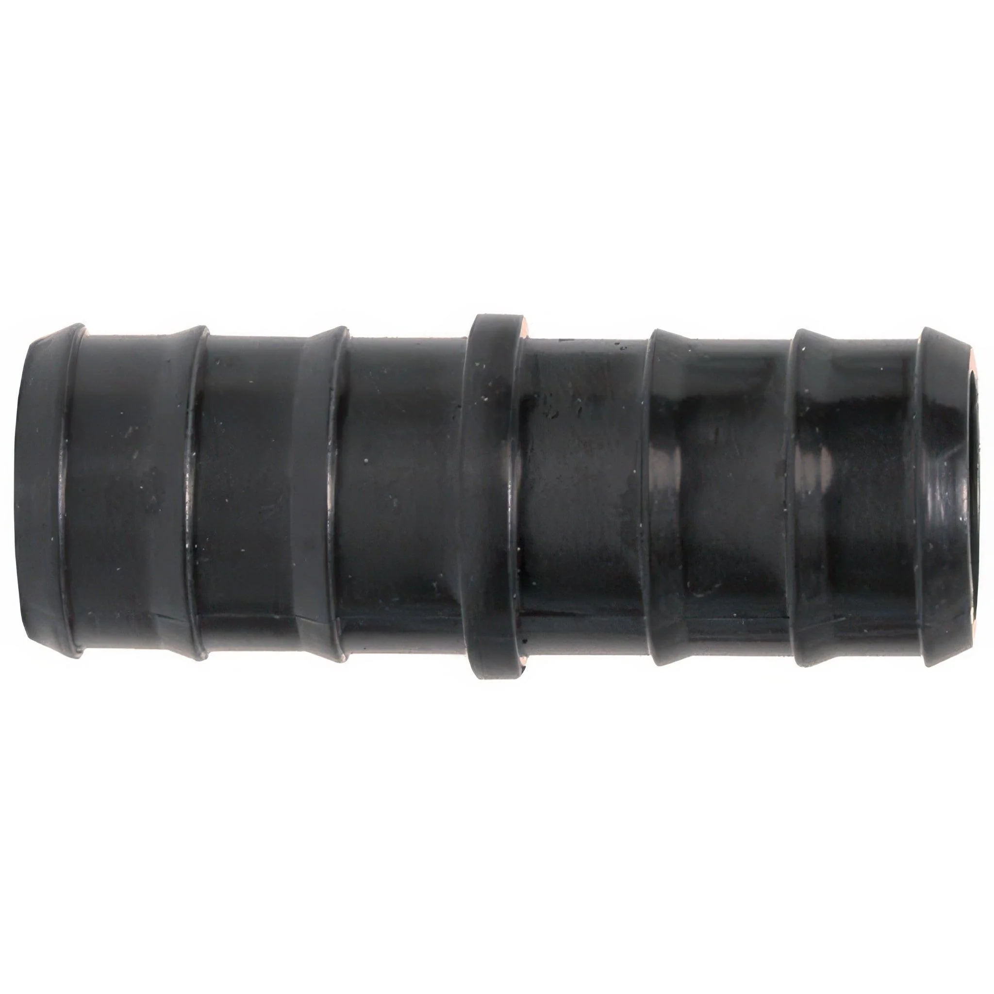 Active Aqua Straight Connector - Image 2