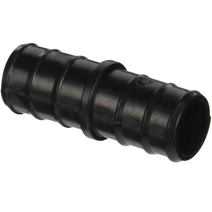 Active Aqua Straight Connector - Image 5