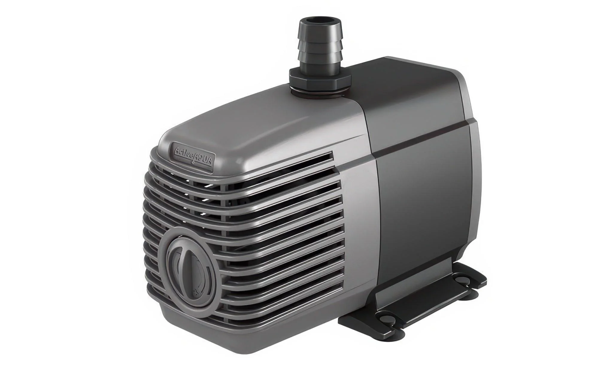 Active Aqua Submersible/Inline Water Pumps - Image 8