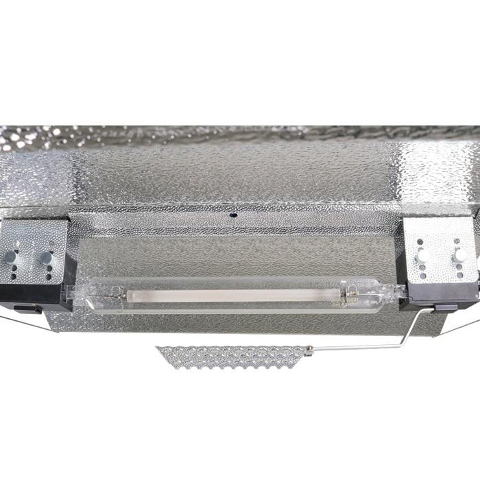 Adjust A Wing Hellion Double-Ended Grow Light Reflector - Image 3