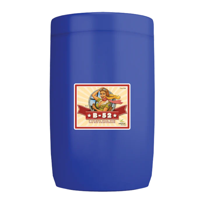 Advanced Nutrients B-52, 57 Liter