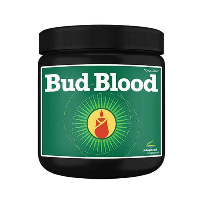 Advanced Nutrients Bud Blood Powder - Image 3